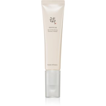 Beauty of Joseon Revive Serum Ginseng + Retinal Crema anti-rid pentru zona ochilor - imagine 2